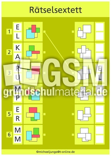33-01 d Rätselsextett.pdf